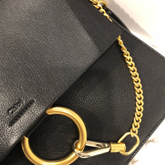 ๐SOLD๐ - Picture 2 of 7